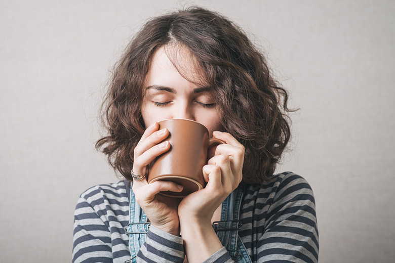 10 Health Benefits of Coffee Enemas (+ The Risks)