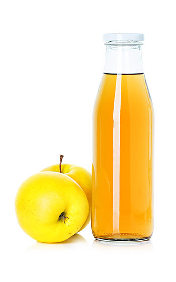 Does Apple Cider Vinegar Cause Acid Reflux? - Healthy Hints